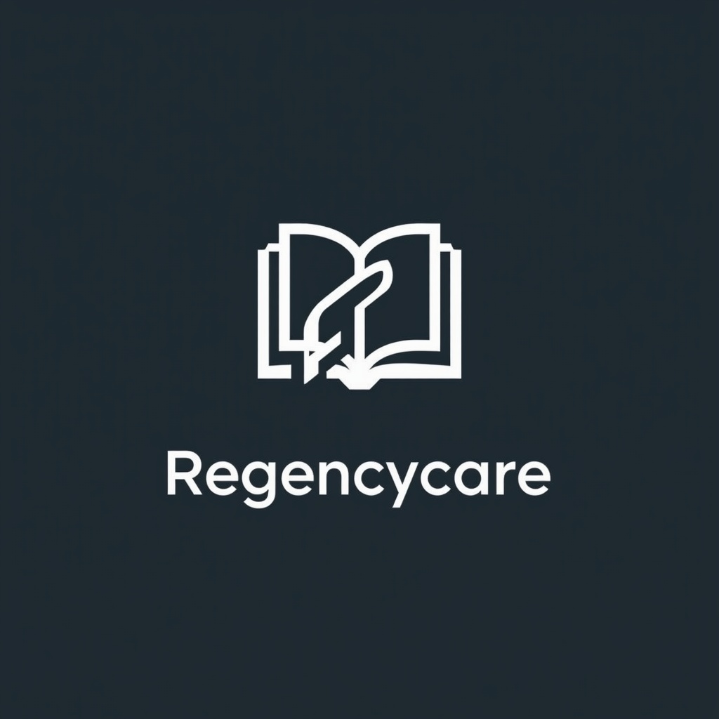 Regencycare